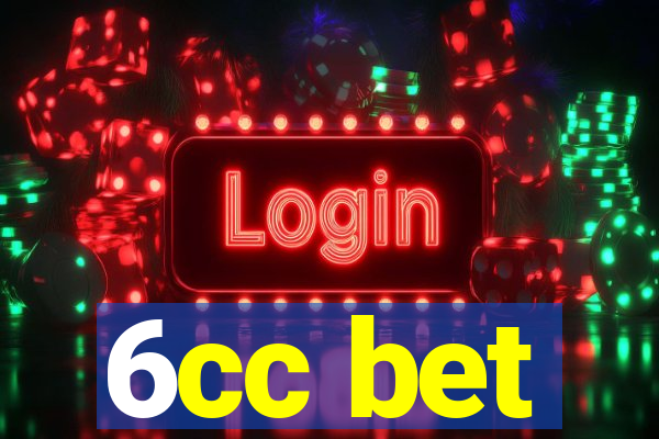 6cc bet